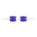 Audi RS6 C5 Powerflex Rear Differential Rear Mounting Bushes
