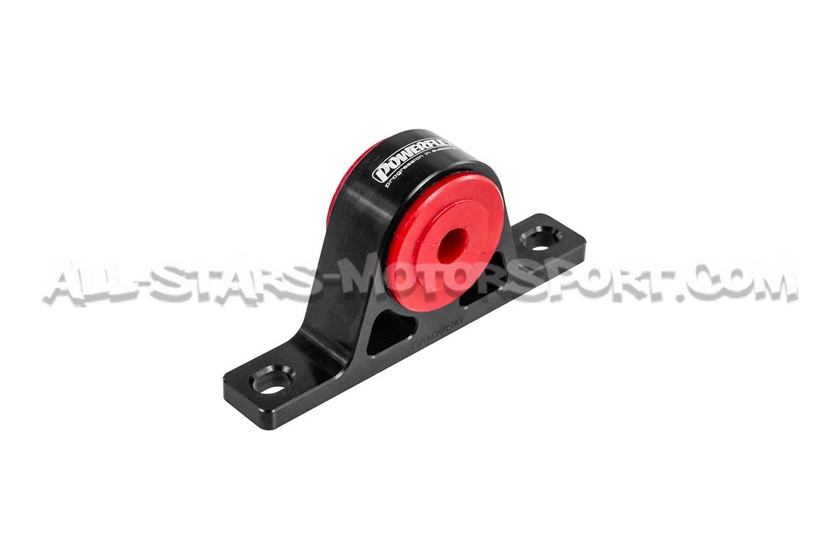 Powerflex Uprated Rear Exhaust Mount for BMW M3 E36 / E46 / E9x and M5 E39
