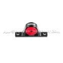 Powerflex Uprated Rear Exhaust Mount for BMW M3 E36 / E46 / E9x and M5 E39