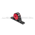 Soporte trasero reforzado Powerflex para escape de BMW M3 E36 / E46 / E9x y M5 E39