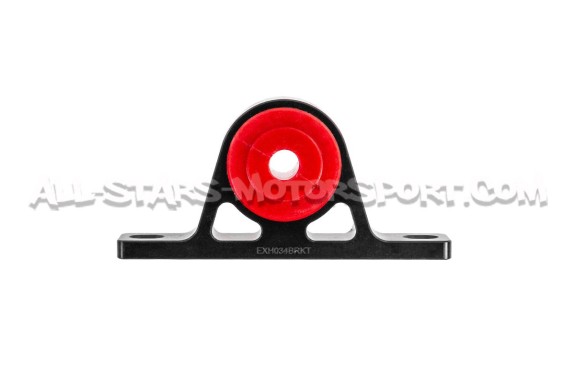 Powerflex Uprated Rear Exhaust Mount for BMW M3 E36 / E46 / E9x and M5 E39