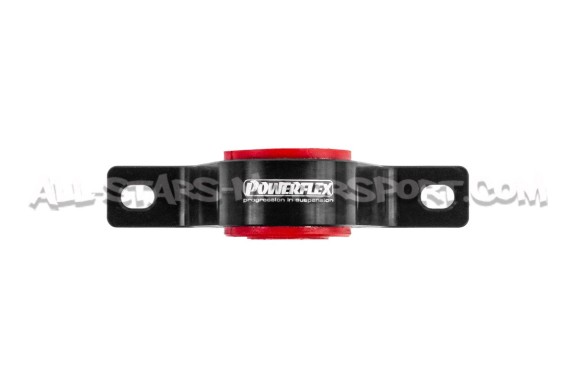 Powerflex Uprated Rear Exhaust Mount for BMW M3 E36 / E46 / E9x and M5 E39