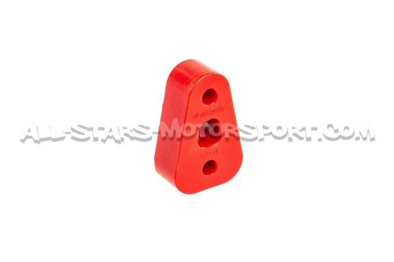 BMW M3 E9x Powerflex Uprated Rear Exhaust Mount Bush