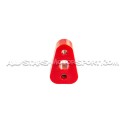 BMW M3 E9x Powerflex Uprated Rear Exhaust Mount Bush