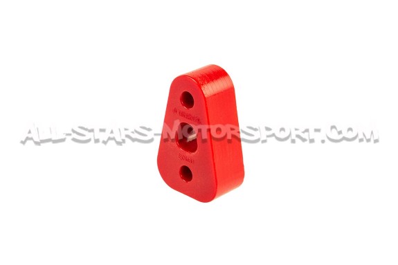 BMW M3 E9x Powerflex Uprated Rear Exhaust Mount Bush
