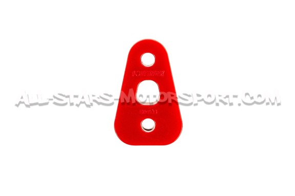BMW M3 E9x Powerflex Uprated Rear Exhaust Mount Bush
