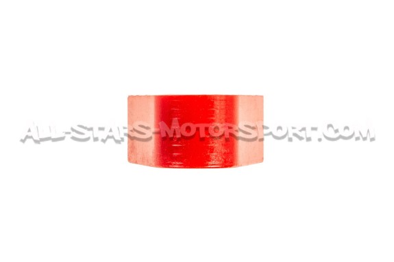 Silentblock Powerflex para soporte trasero de escape de BMW M3 E9x