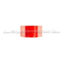 BMW M3 E9x Powerflex Uprated Rear Exhaust Mount Bush