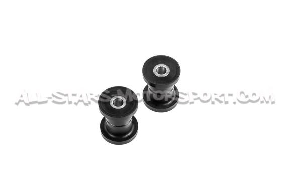 Powerflex Front Bushes For Front Lower Control Arms Of Golf 4 GTI / S3 8L / Leon 1M / TT 8N / Up! GTI / Polo GTI