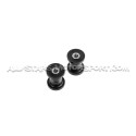 Silentblocks delanteros Powerflex para brazos inferiores delanteros de Golf 4 GTI / S3 8L / Leon 1M / TT 8N / Up! GTI / Polo GTI