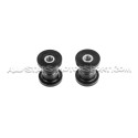 Powerflex Front Bushes For Front Lower Control Arms Of Golf 4 GTI / S3 8L / Leon 1M / TT 8N / Up! GTI / Polo GTI