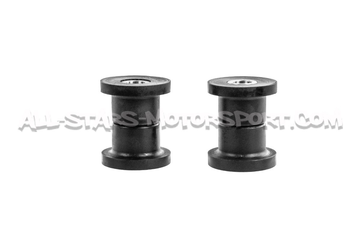 Powerflex Front Bushes For Front Lower Control Arms Of Golf 4 GTI / S3 8L / Leon 1M / TT 8N / Up! GTI / Polo GTI