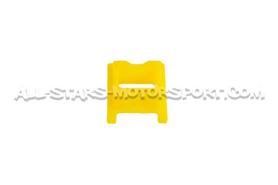 Audi RS6 C7 / RS7 C7 Powerflex Gearbox Mount Insert