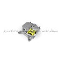 Inserto Powerflex para soporte de caja de cambios de Audi RS6 C7 / RS7 C7