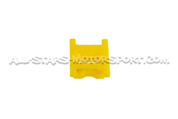 Insert de support de boite Powerflex pour Audi RS6 C7 / RS7 C7