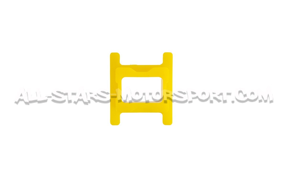 Audi RS6 C7 / RS7 C7 Powerflex Gearbox Mount Insert
