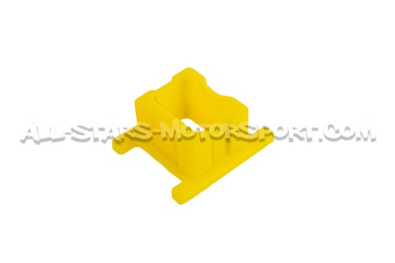 Inserto Powerflex para soporte de caja de cambios de Audi RS6 C7 / RS7 C7