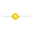 Insert de support moteur Powerflex pour Hyundai I20 N