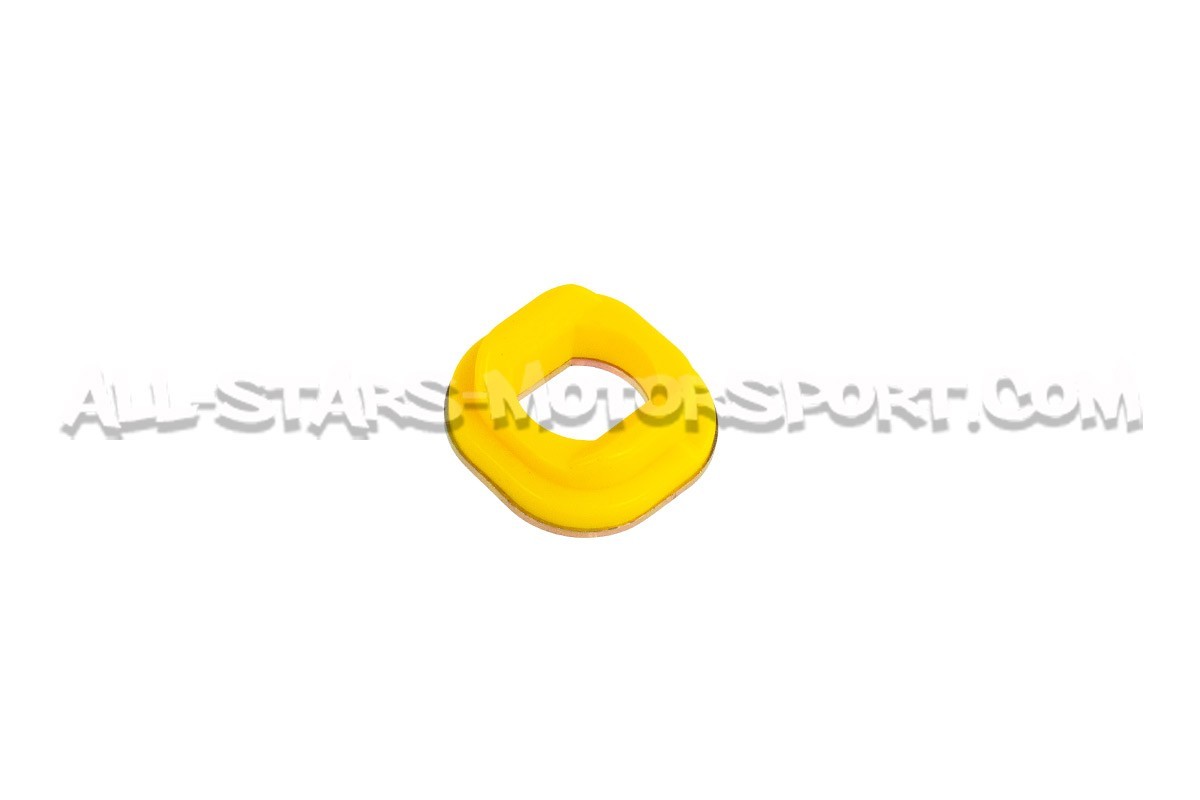 Insert de support moteur Powerflex pour Hyundai I20 N