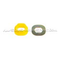Insert de support moteur Powerflex pour Hyundai I20 N