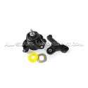 Insert de support moteur Powerflex pour Hyundai I20 N