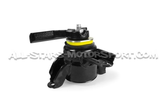 Inserto para soporte motor Powerflex de Hyundai I20 N