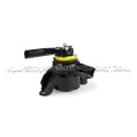 Insert de support moteur Powerflex pour Hyundai I20 N