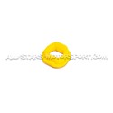 Inserto para soporte motor Powerflex de Hyundai I20 N