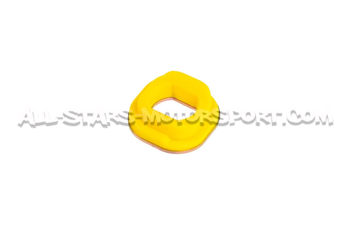 Hyundai I20 N Powerflex Engine Mount Insert