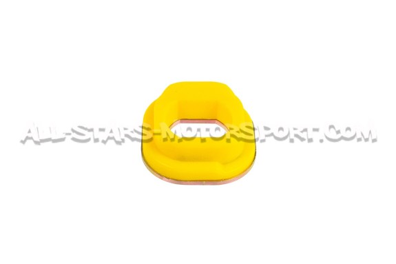 Inserto para soporte motor Powerflex de Hyundai I20 N