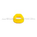 Inserto para soporte motor Powerflex de Hyundai I20 N