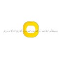 Insert de support moteur Powerflex pour Hyundai I20 N