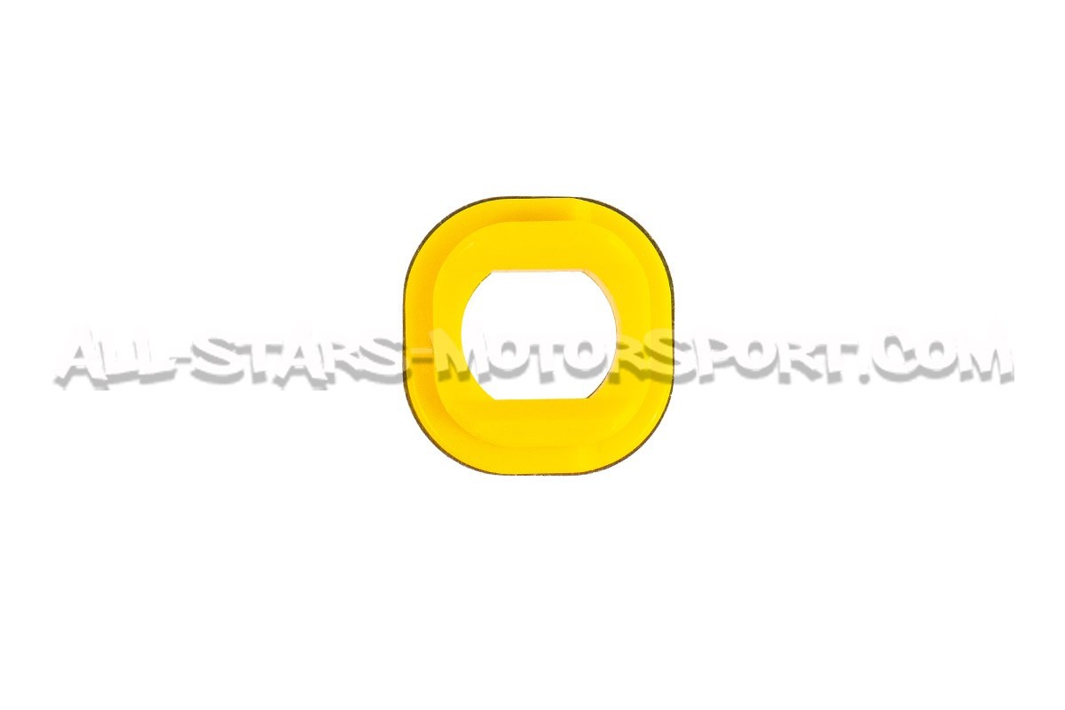 Hyundai I20 N Powerflex Engine Mount Insert