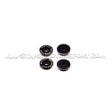 Toyota Yaris GR Airtec Gear Shifter Aluminium Bushes