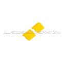 Inserto Powerflex para soporte motor de Audi RS3 8V / 8.5V y TTRS 8S