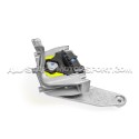 Audi RS3 8V / 8.5V and TTRS 8S Powerflex Engine Mount Insert
