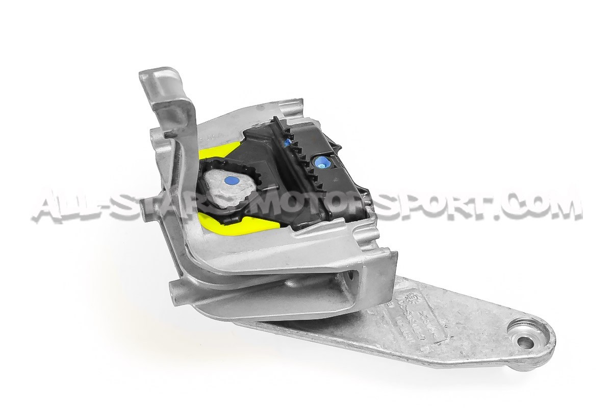 Audi RS3 8V / 8.5V and TTRS 8S Powerflex Engine Mount Insert