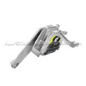 Audi RS3 8V / 8.5V and TTRS 8S Powerflex Engine Mount Insert