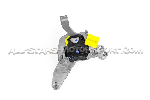 Audi RS3 8V / 8.5V and TTRS 8S Powerflex Engine Mount Insert