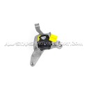 Audi RS3 8V / 8.5V and TTRS 8S Powerflex Engine Mount Insert