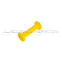 Mini Cooper S / JCW F56 and BMW M135i F40 Powerflex Engine Mount Insert