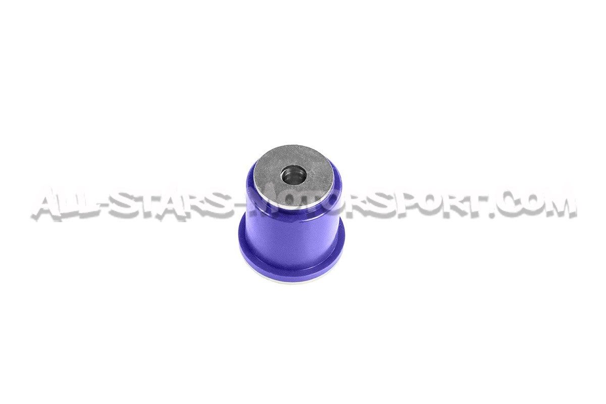 BMW M3 E36 3.0 Powerflex Rear Differential Front Mounting Bush