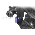 BMW M3 E36 3.0 Powerflex Rear Differential Front Mounting Bush