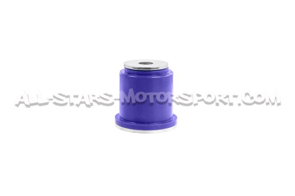BMW M3 E36 3.0 Powerflex Rear Differential Front Mounting Bush