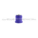 Silentblock delantero Powerflex para diferencial trasero de BMW M3 E36 3.0