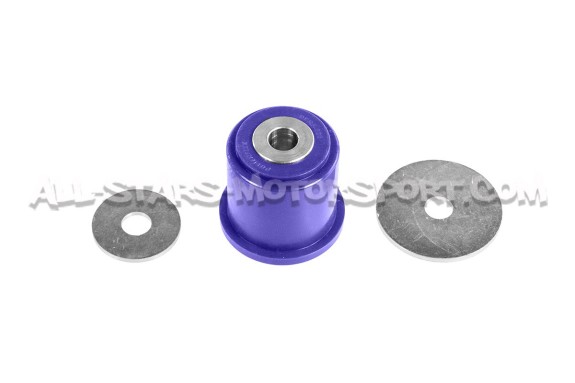 BMW M3 E36 3.0 Powerflex Rear Differential Front Mounting Bush