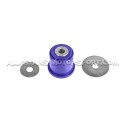 BMW M3 E36 3.0 Powerflex Rear Differential Front Mounting Bush