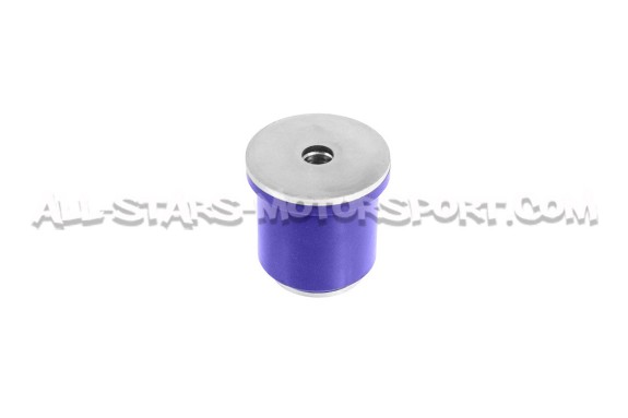 Silentbloc avant Powerflex pour différentiel arrière de BMW M3 E36 3.0