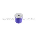 BMW M3 E36 3.0 Powerflex Rear Differential Front Mounting Bush