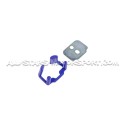 Hyundai I30 N Powerflex Gearbox Mount Insert